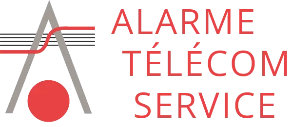 ATS Logo