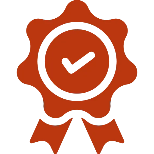 qualite.webp qualite.webp