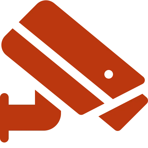 surveillance.webp