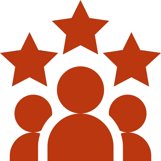 evaluation.webp