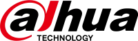 Logo Ajhua