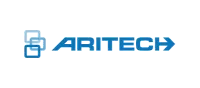 Logo Aritech