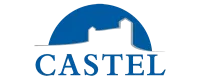 Logo Castel