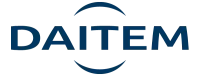 Logo Daitem