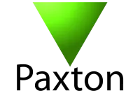 Logo Paxton