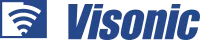 Logo Visonic