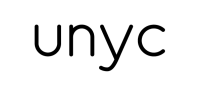 Logo unyc