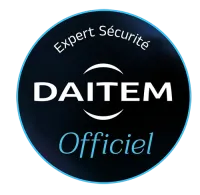 expert-Daitem